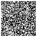 QR code with Wahab Neveen DDS contacts