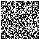 QR code with Miles N Tachikawa contacts