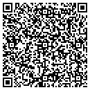 QR code with Walsh Eugenia A DDS contacts