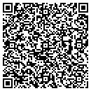 QR code with Modern Salon contacts