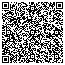 QR code with White Jr Brent C DDS contacts