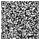 QR code with Bick David P MD contacts