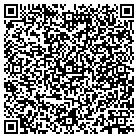 QR code with Younger Steven D DDS contacts