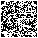 QR code with Minami Kathlene contacts