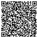QR code with Beverly contacts