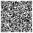 QR code with Repo's Worldwide Wireless Network contacts