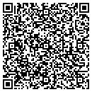 QR code with Min Disadvantage Disabled contacts