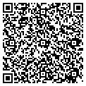 QR code with Scs Wireless contacts