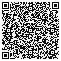 QR code with Min Saml contacts
