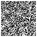 QR code with Bird Thomas F MD contacts