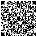 QR code with Sky Wireless contacts