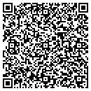 QR code with Minwoo Inc contacts