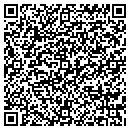 QR code with Back Bay Dental Care contacts