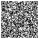 QR code with Smartfone contacts