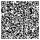 QR code with Magna Code Systems contacts