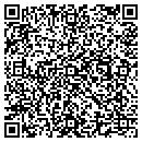 QR code with Noteable Difference contacts