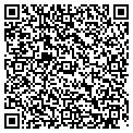 QR code with M M Backup LLC contacts