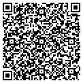 QR code with Sprint contacts