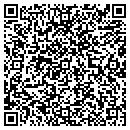 QR code with Western Union contacts