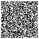 QR code with Mmi Diversified LLC contacts