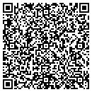QR code with Baran Shant DDS contacts