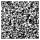 QR code with One Step Then Another LLC contacts