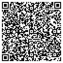 QR code with Bohn Michael J MD contacts
