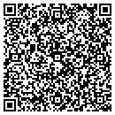 QR code with Bawa Preetinder DDS contacts