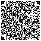 QR code with Moana Lino Corporation contacts