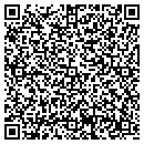 QR code with Mojoco LLC contacts