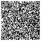 QR code with Bolger T Michael MD contacts