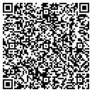 QR code with Systems Wireless Mobile contacts