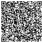 QR code with Bomzer Charles A MD contacts