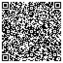 QR code with Bomzer Charles A MD contacts