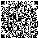 QR code with Systems Wireless Mobile contacts
