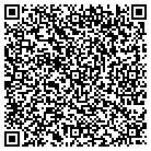 QR code with Perfect Look Salon contacts