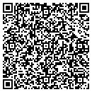 QR code with Bondow Steven E MD contacts