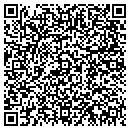 QR code with Moore Ideas Inc contacts