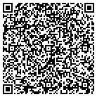 QR code with Moto-Psycho Performance LLC contacts