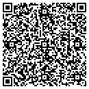 QR code with Bessler Barry D DDS contacts