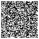 QR code with Mr Web Office contacts
