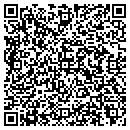 QR code with Borman Jesse J MD contacts