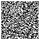 QR code with T-Mobile contacts