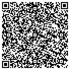 QR code with Bhiladvala Pallonji M DDS contacts