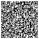 QR code with M Stanton Michels contacts
