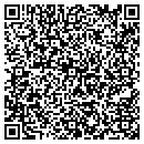 QR code with Top Ten Cellular contacts