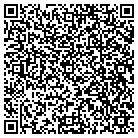QR code with Borromeo Beaul Dawn M MD contacts