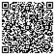 QR code with Muni Corp contacts