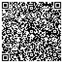 QR code with Blidman Varvara DDS contacts