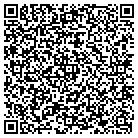 QR code with Maricopa County Sail Program contacts
